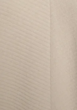 Hot Sweatkleid