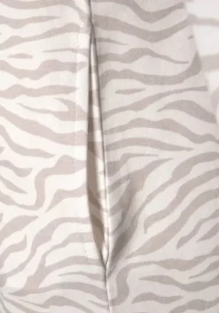 New Sweatkleid