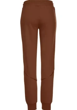 New Buffalo Sweatpants Caramel