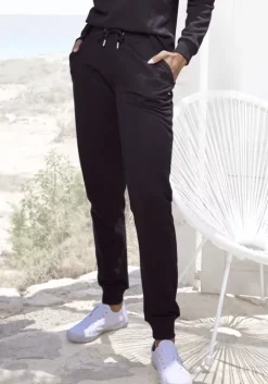 Hot Sweatpants Nachhaltige Homewear