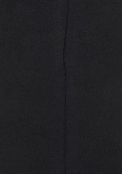 Hot Sweatpants Nachhaltige Homewear