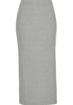 Discount s.Oliver Sweatrock Grau