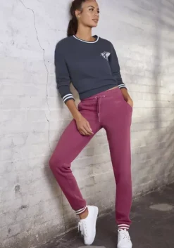 Discount Sweatshirt Homewear-Oberteile