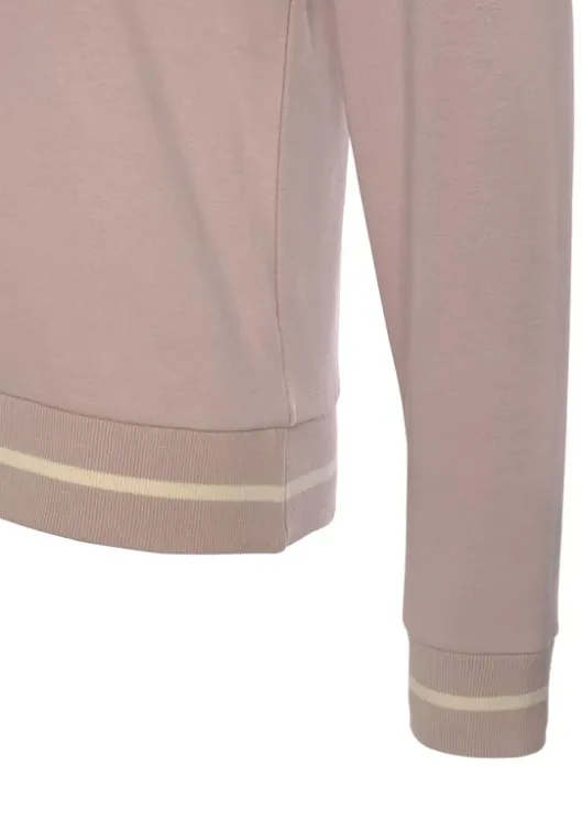 Clearance Sweatshirt Nachhaltige Homewear