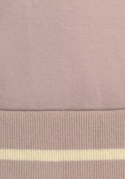 Clearance Sweatshirt Nachhaltige Homewear