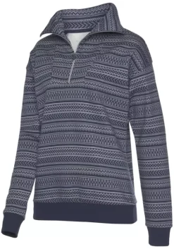 Best s.Oliver Sweatshirt Navy