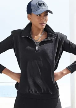 Sale Sweatshirt Nachhaltige Homewear