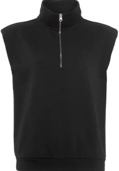 Sale Sweatshirt Nachhaltige Homewear