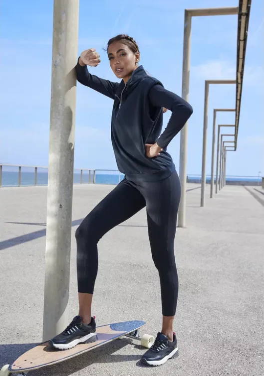Sale Sweatshirt Nachhaltige Homewear