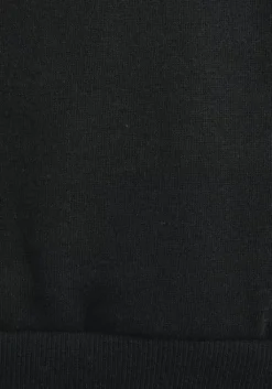 Sale Sweatshirt Nachhaltige Homewear