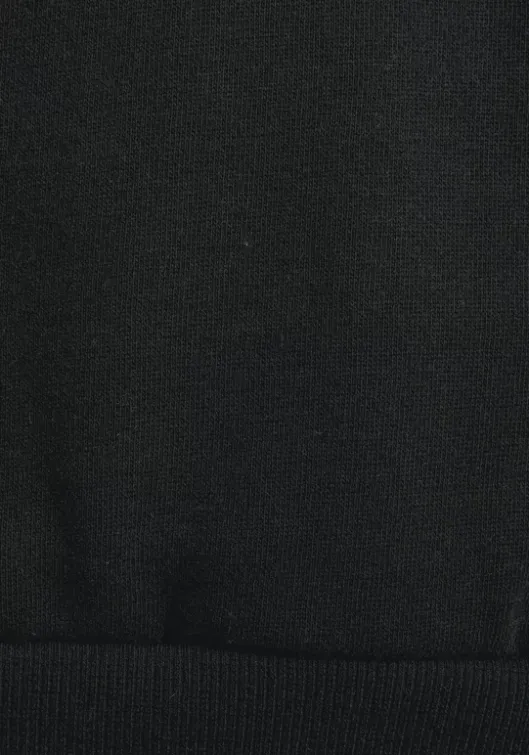 Sale Sweatshirt Nachhaltige Homewear