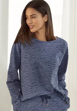 Best Sweatshirt Nachhaltige Homewear