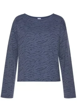 Best Sweatshirt Nachhaltige Homewear