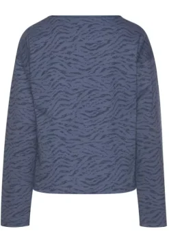 Best Sweatshirt Nachhaltige Homewear