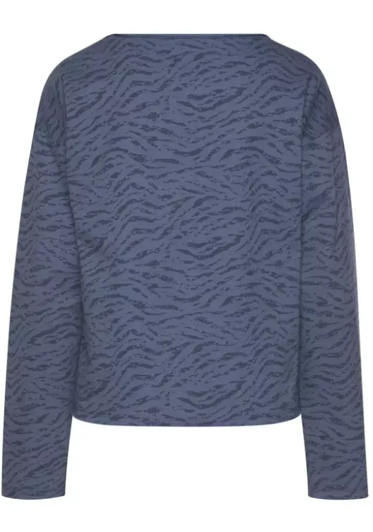 Best Sweatshirt Nachhaltige Homewear