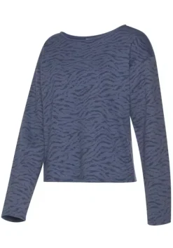 Best Sweatshirt Nachhaltige Homewear