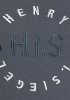 Online Sweatshirt Homewear-Oberteile