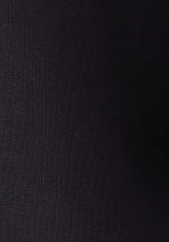 Best Buffalo Sweatshirt Schwarz