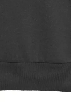 Discount Sweatshirt Nachhaltige Homewear