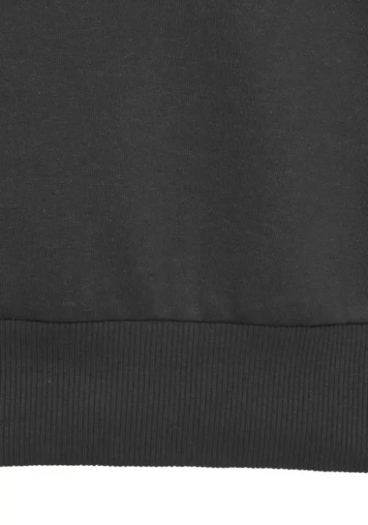 Discount Sweatshirt Nachhaltige Homewear