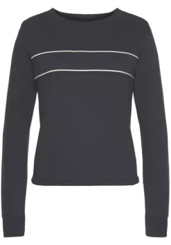 Best Sweatshirt Homewear-Oberteile