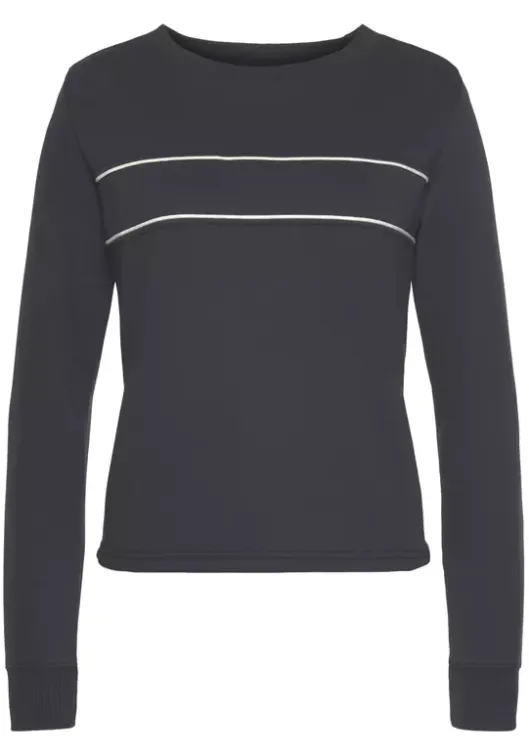 Best Sweatshirt Homewear-Oberteile