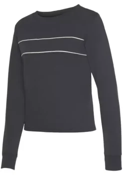 Best Sweatshirt Homewear-Oberteile