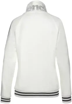 Outlet Sweatshirt Nachhaltige Homewear