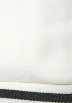 Outlet Sweatshirt Nachhaltige Homewear