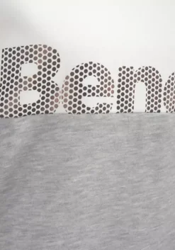 Hot Sweatshirt Homewear-Oberteile