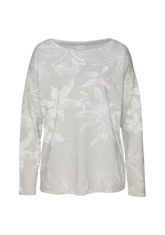 Sweatshirt Nachhaltige Homewear