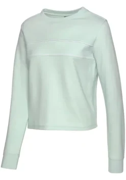 Discount Sweatshirt Homewear-Oberteile