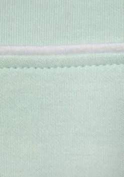 Discount Sweatshirt Homewear-Oberteile