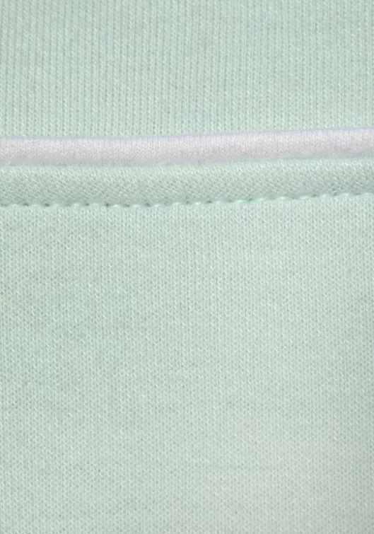 Discount Sweatshirt Homewear-Oberteile
