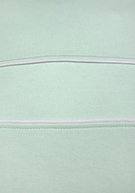 Discount Sweatshirt Homewear-Oberteile