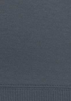 Best H.I.S Sweatshirt Navy