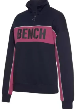 Online Sweatshirt Nachhaltige Homewear