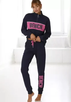 Online Sweatshirt Nachhaltige Homewear