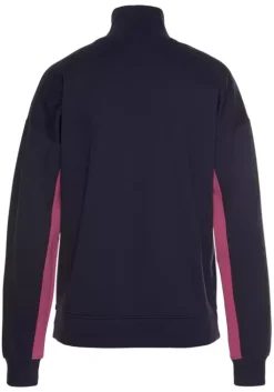 Online Sweatshirt Nachhaltige Homewear