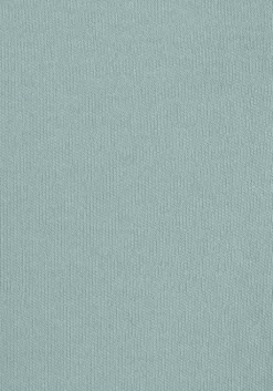 Clearance Bench. Sweatshirt Mint