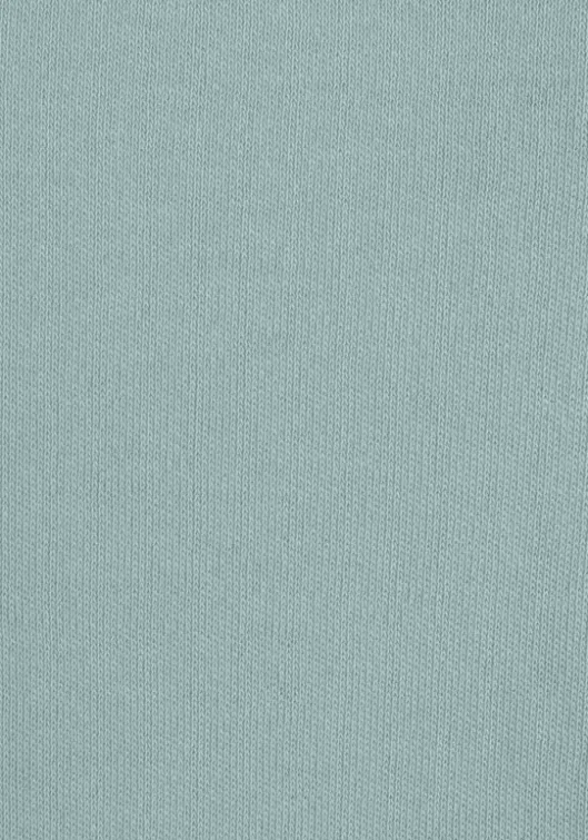Clearance Bench. Sweatshirt Mint