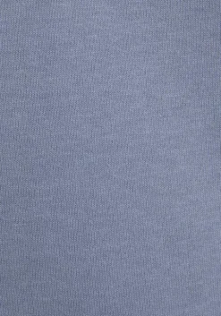 H.I.S Sweatshirt Blue