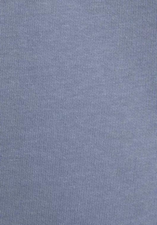 H.I.S Sweatshirt Blue