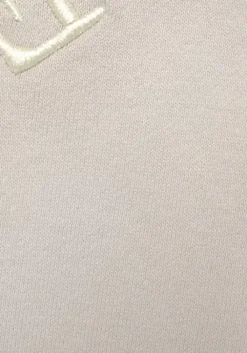 Discount Venice Beach Sweatshirt Sand