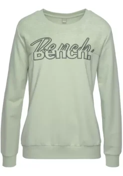 Outlet Sweatshirt Nachhaltige Homewear