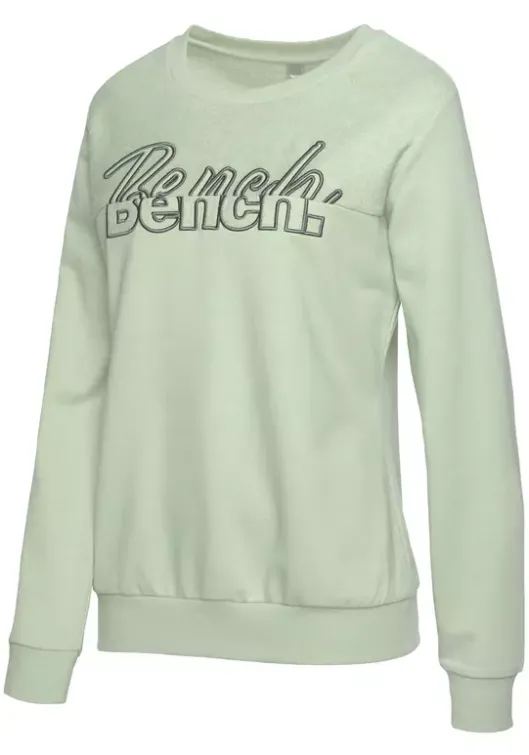 Outlet Sweatshirt Nachhaltige Homewear