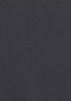 Discount H.I.S Sweatshirt Marine