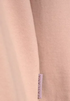 Discount Sweatshirt Nachhaltige Homewear