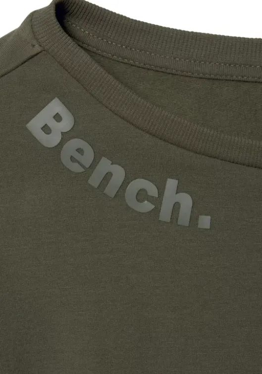 Sale Sweatshirt Nachhaltige Homewear