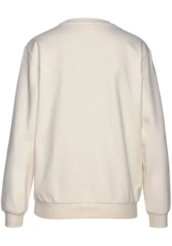 Sweatshirt Nachhaltige Homewear